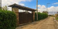 Casa campestre con piscina privada, bbq y fogata - B&B Sasaima