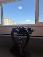 MAAA Apartman - B&B Tuzla