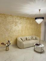 Atlantis Suites Bragadiru Bucuresti Parcare gratuita Self checkin - B&B Bragadiru