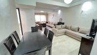 Eurostar Appartement - Bed and Breakfast Casablanca