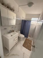 Casa Isabelina - Ferienwohnung Isabela