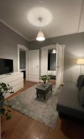 Wohnung Karl-Marx 2 - Ferienwohnung Trier