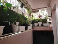 Comfortable Apartment in Salé Al Jadida - Chambres d’hôtes Salé