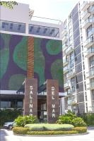 Loft Santa Marta - B&B Santa Marta