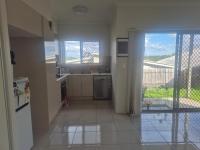 One Bedroom One Bathroom Unit - B&B Wylie Creek