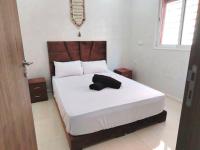 Spacious Air-Conditioned Apartment in Marrakech - B&B Marrakech