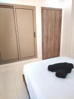 Spacious Air-Conditioned Apartment in Marrakech - B&B Marrakech