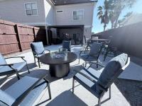 Pearl of the Oasis - Ferienwohnung Destin