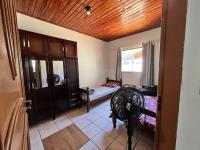 Casa para Família próximo do centro com Garagem - B&B Dourados