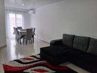 Cantinho das Laranjeiras - Chambres d'hôtes Ponta Delgada