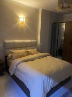 Abdeen Palace - Bed and Breakfast Caïro