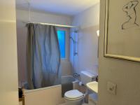 TheCrown - B&B Kilchberg