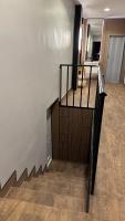 Studio in Al Rabwah - Chambres d'hôtes Djeddah