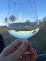 Luxury Farm Retreat Yarrimbah Shear Shed Farmstay CREEK WILDLIFE FIRE STARS - Chambres d'hôtes Glencoe