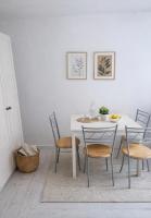 Manchester City Deluxe Stayzzz - Chambres d’hôtes Manchester