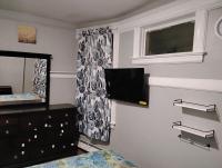 Grove#9 - Chambres d’hôtes Irvington