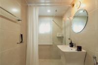 Yeonhue STAY - B&B Seoul