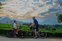 Framstay Mây Sườn Đông - B&B Thị Trấn Đại Từ
