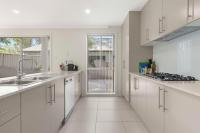 Manning the Waves - Ferienwohnung Kiama