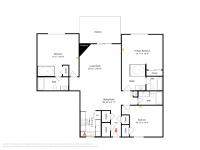 Creekside Hideaway Bear Crossing 403 - B&B Pigeon Forge