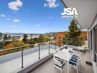 The Summit 8 - B&B Jindabyne
