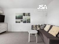 The Summit 8 - B&B Jindabyne