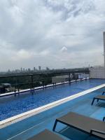 Luxelite254 - Chambres d’hôtes Nairobi