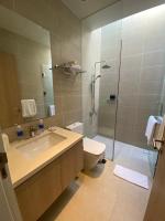 SANCTUARY HỒ TRÀM - Riverfront Pool Villa - Ferienwohnung Hồ Tràm