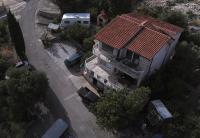 Villa Curkovic - B&B Ražanj