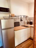 Lodge privatif classé jardin tropical sans vis à vis - B&B Saint-Pierre