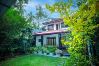 Villa Petria - B&B Galle