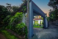 Villa Petria - B&B Galle
