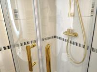 Cocon design - Ferienwohnung Clermont-Ferrand