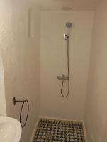 Dar al mardi fes luxury - B&B Fez