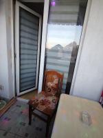 Georgije's apartment - B&B Belgrado