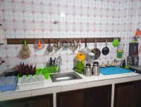 dar andalosse fes - Bed and Breakfast Fez