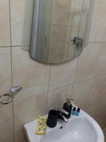 Studio Appartement