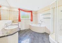 Mary Jane Apartament - B&B Pasym