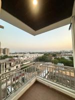 City Hideaway - B&B Jaipur