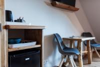 Double Room with Bathroom no 2