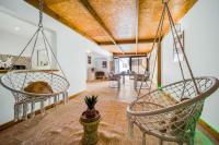 House SPA - B&B Saint-Pierre