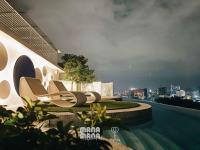 Stallionz by MyKey - B&B Ipoh