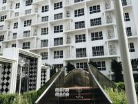 Stallionz by MyKey - B&B Ipoh