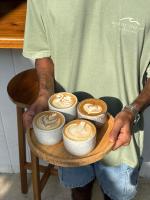 Surf Lodge Madiha - B&B Matara