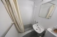 Tsurumai Nagoya Stay - B&B Nagoya