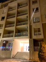 Madinaty modern cozy apartment - Chambres d’hôtes Madinaty