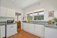 Misty Pines - B&B Leura