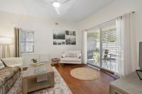 Misty Pines - B&B Leura
