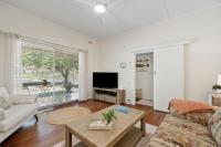 Misty Pines - B&B Leura