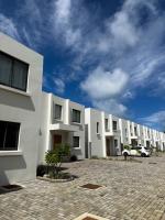 North Island View by LOV Mauritius - B&B Grand Gaube